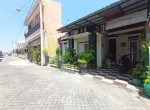 341bd2cb-34a0-4ee7-a04b-30cab67d9797