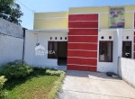 347-SELVI SIDOARUM GODEAN SLEMAN YOGYA