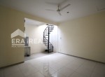 35a3d229-3a62-4dbb-8213-dc35425a677d