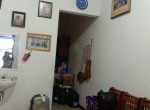 35d73a10-471a-4b02-b161-68dfbfa2910a