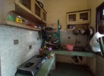 360f300f-6891-41b2-94c6-8d9d24bd5f53