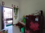 379457b6-5b08-4d24-8aa7-b21449b44d3b