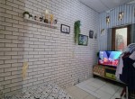 37a6cb6f-b4ac-478e-8208-502dcb8784ed