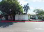 38010ae0-560e-48ec-8017-96de74f52e3d