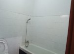 38bd2aae-39cc-4bcc-96f3-c31b2ecc6f8e