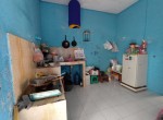 393aecd7-70bb-43b0-89cc-857a72907cff