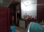 3a752e83-5bba-433b-b7f6-bde08deb6ba8