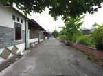 3b69c413-5caf-4950-aab5-b4a2be64e5ad