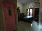 3de40f16-d7b0-4b86-bd54-9fbb53d5301e