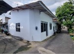 408-SELVI PEDARINGAN JEBRES SURAKARTA