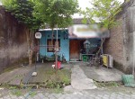 41a1612c-0f2c-4c38-8218-fb78268095f4