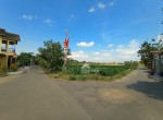 423dda06-0487-41ea-a5ac-0e4e691cd966