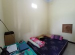 42d1f476-da3e-4b7a-a221-fb207dd5db77