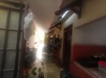 430377da-f405-460c-99ab-c385269cef90