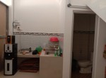 435d9935-e540-4edd-be4d-5a5d3b05d1ad