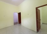 436e4baa-f17a-4563-abff-4dbe5bee9bb3