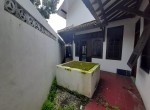 43857189-f370-461e-b044-06fa4f6d349a