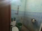 48f21853-9c40-4dba-a96b-70b5fcacf783