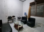 4a5b9e89-183d-4de7-bfbd-59ae391445c7