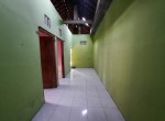 4bef0a6e-0da4-43ae-be80-e5a2d63099d2