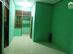 4c5b9ec1-cc51-4909-91a1-74df35a30a90