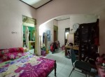 4d6cd296-bede-488e-b0f2-bd616f0a135b