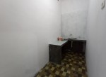 5a04ef05-bb99-48f0-b219-8565abffdda5