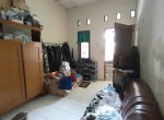5aaf0020-50d2-412a-9c46-6442cf56e230