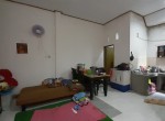 5b110a49-736c-469b-90e9-8e0d6cd6b4b0