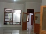 5ded2570-ae70-41d6-ab3b-a4bd8a8675ff