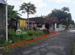 603dd255-3476-4a1f-8643-5ad56ec9cd10