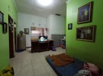 62ab3001-4058-44b3-93d6-9a34c81728ac
