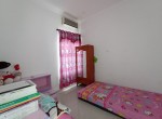 655ae553-1941-49fa-9bec-c0071d6bb482