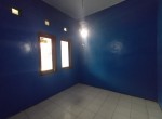 6565b4ca-c7aa-4274-9ab8-3247be258f7c
