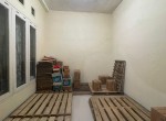 65ce8260-b87e-4018-a045-81efb85955f5