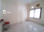 65ceca5b-e205-4603-9c24-d1e9f7415371