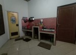66a4cd04-b820-4d51-98b8-5bb01c325117