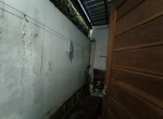 68216678-e15b-4f35-8d75-b1e1658daed4