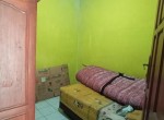 68cd0f2a-44dc-45c2-8eed-dcc66eee4b67