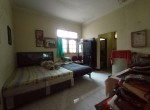 6a10bd76-43d8-4287-b435-bef247534266