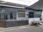6a117112-3561-40cb-b53a-63fe7a187972