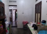 6b701baf-b50c-4a71-9c16-0abd6fe0274d