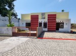 6c7ce65a-6225-43e4-9943-3658df355381