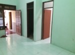 6cf9a6f9-74e4-49d7-a305-a9e084dfadd5
