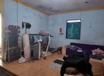6da5cbed-3e87-4a3d-8f1e-4594ddc92bd8