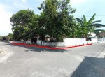6db08bf6-149c-4035-b36b-9d026e911d7f