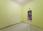 703379d5-1ac0-4578-9670-4f20941b8dd7