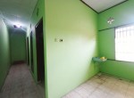 737b93ba-1c44-4ee8-bbdf-f196349588df