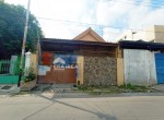 7842c20e-6837-47aa-bfd9-6e116d2847c8