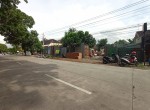7946be96-0d0e-4056-86ba-13a0db5d2370